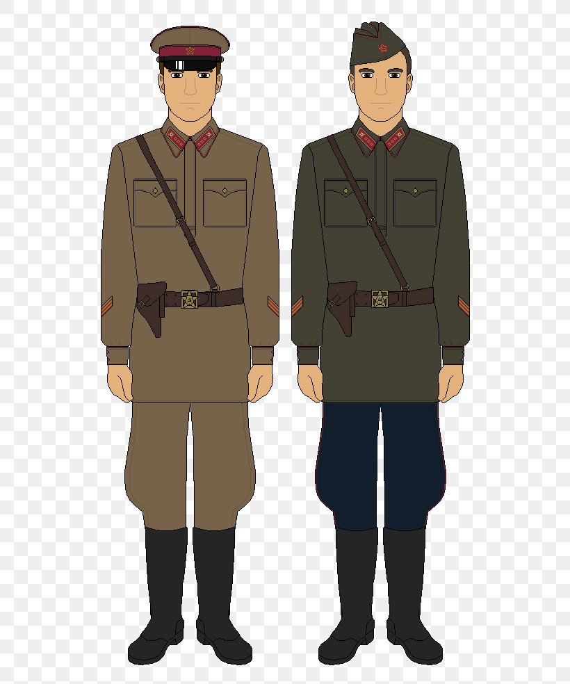 Uniforms Of The British Army Military Uniform Png 554x984px British Army Army Army Officer Army Service