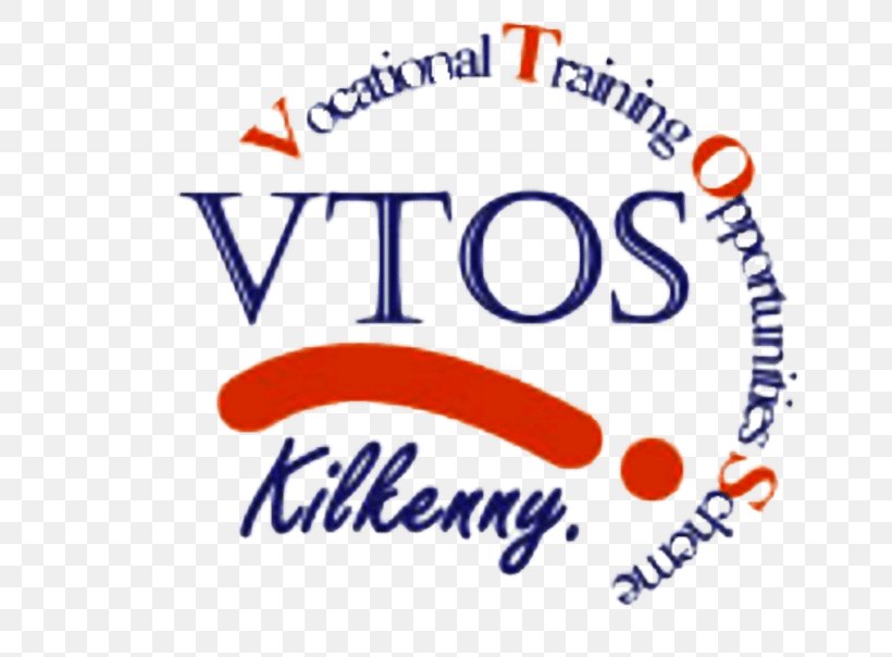 VTOS Kilkenny Vocational Education Course Learning, PNG, 667x604px, Education, Adult Education, Area, Brand, County Kilkenny Download Free