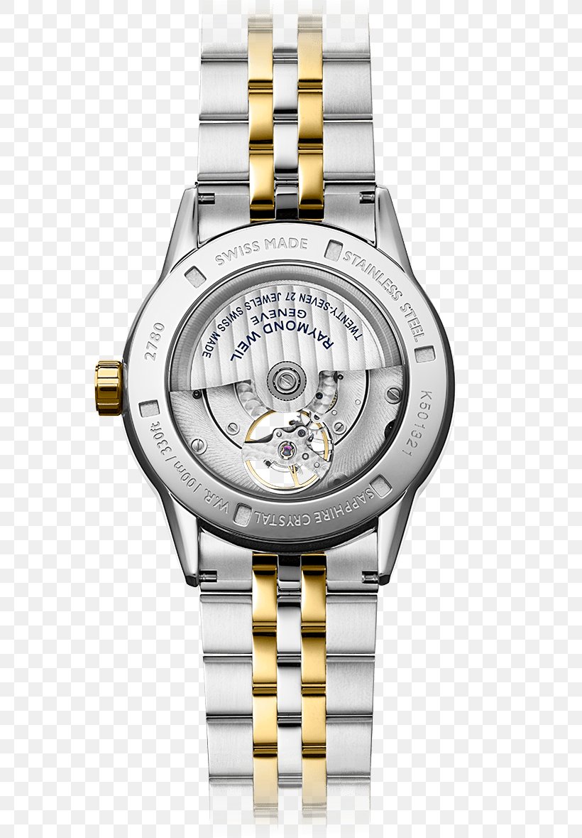 Watch Raymond Weil Chronograph Rolex Luxury, PNG, 700x1179px, Watch, Automatic Watch, Brand, Chronograph, Electric Motor Download Free