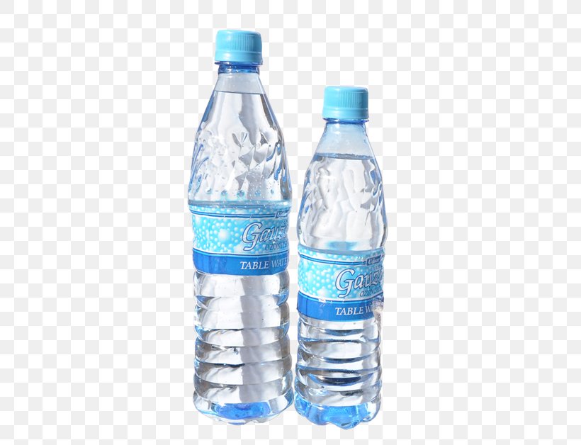 Water Bottles Mineral Water Plastic Bottle Bottled Water Glass Bottle, PNG, 400x628px, Water Bottles, Bottle, Bottled Water, Distilled Water, Drinking Water Download Free