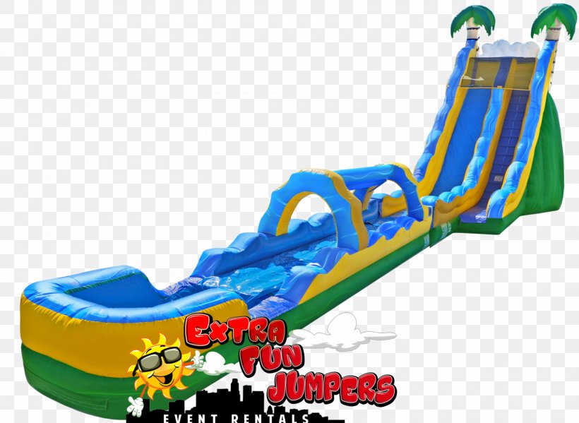 Water Slide Inflatable Recreation Playground Slide, PNG, 1600x1169px, Water Slide, Amusement Park, Extra Fun Jumpers Event Rentals, Game, Inflatable Download Free