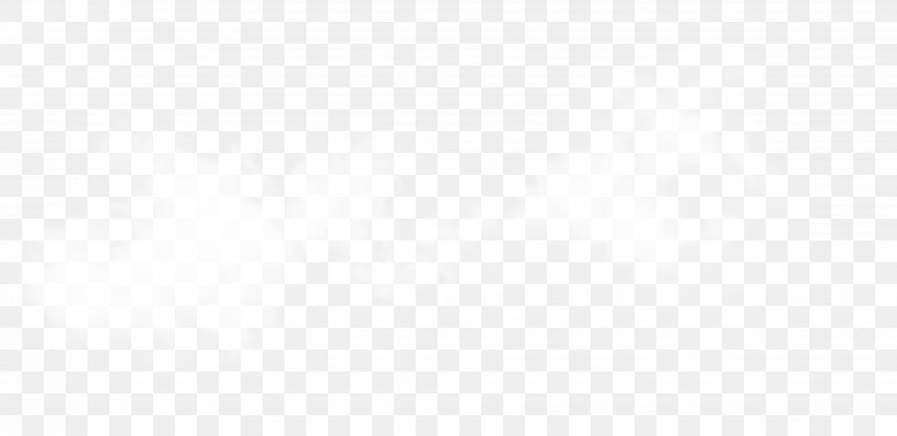 White Black Pattern, PNG, 3658x1780px, White, Area, Black, Black And White, Monochrome Download Free