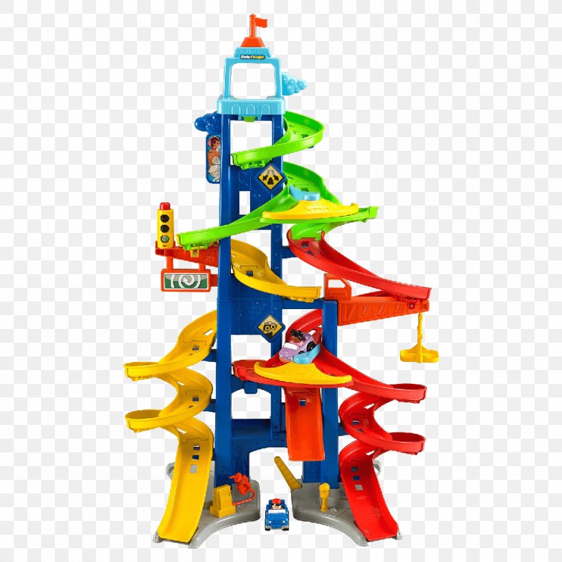 Amazon.com Little People Toy Fisher-Price See 'n Say, PNG, 1000x1000px, Amazoncom, Christmas Ornament, Christmas Tree, Doll, Fisherprice Download Free