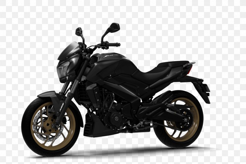 Bajaj Auto Triumph Motorcycles Ltd Car KTM India, PNG, 1500x1000px, Bajaj Auto, Automotive Design, Automotive Exterior, Automotive Tire, Automotive Wheel System Download Free