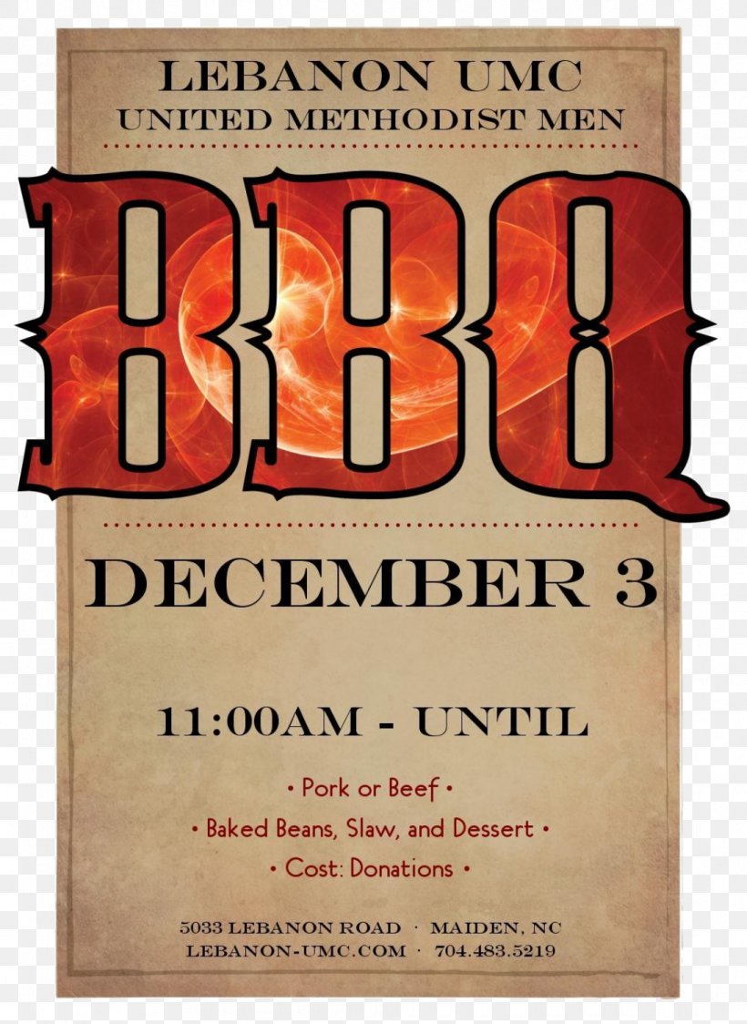 Barbecue Pulled Pork Fundraising Flyer Funding, PNG, 1090x1495px, Barbecue, Advertising, College, Flyer, Funding Download Free