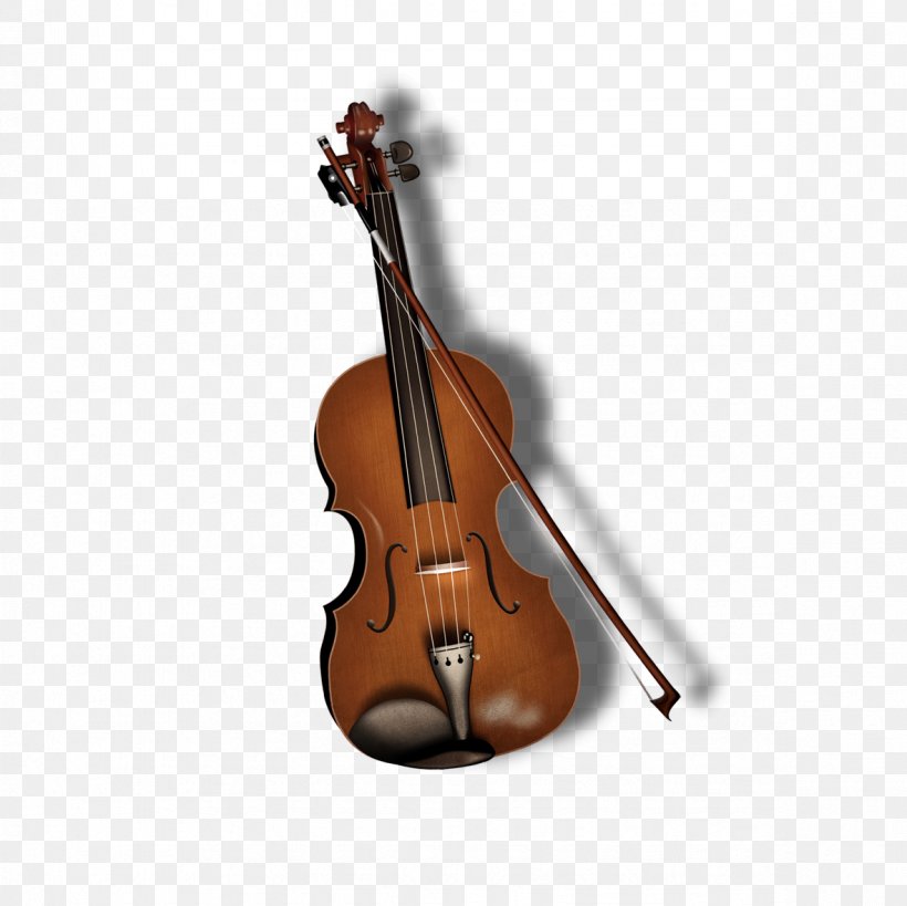 Bass Violin Violone Viola Double Bass, PNG, 1181x1181px, Bass Violin, Bowed String Instrument, Cello, Double Bass, Fiddle Download Free