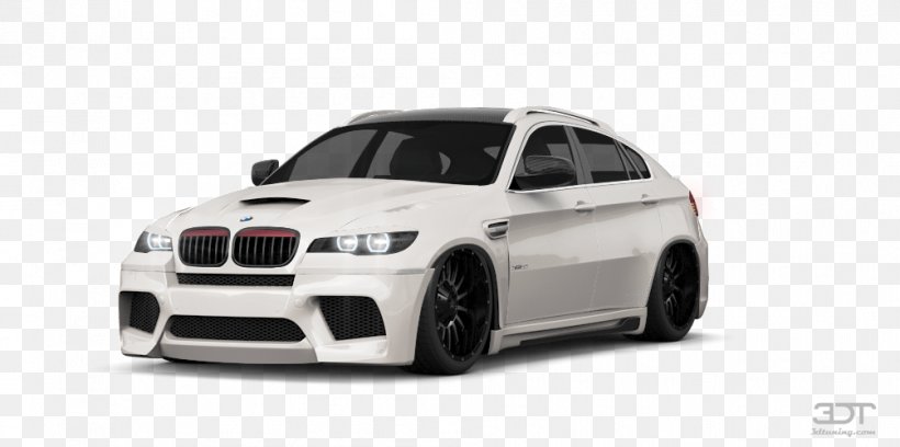 BMW X5 (E53) Car BMW X1 BMW X3, PNG, 1004x500px, Bmw X5 E53, Auto Part, Automotive Design, Automotive Exterior, Automotive Lighting Download Free