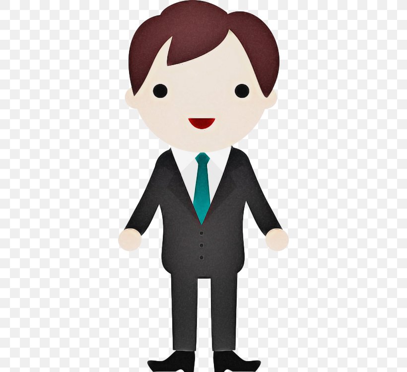 Bow Tie, PNG, 344x749px, Suit, Animation, Art, Bow Tie, Businessperson Download Free