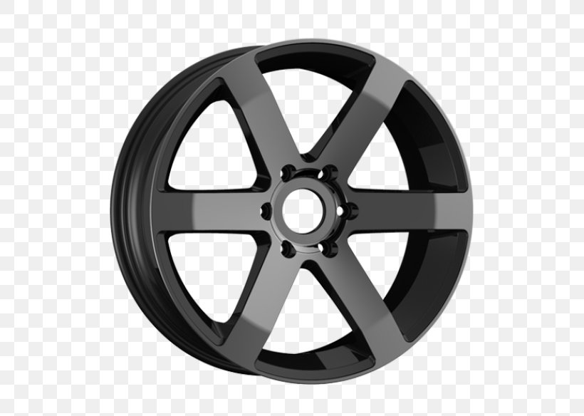 Car Alloy Wheel Rays Engineering Rim, PNG, 600x584px, Car, Alloy Wheel, Auto Part, Automotive Tire, Automotive Wheel System Download Free