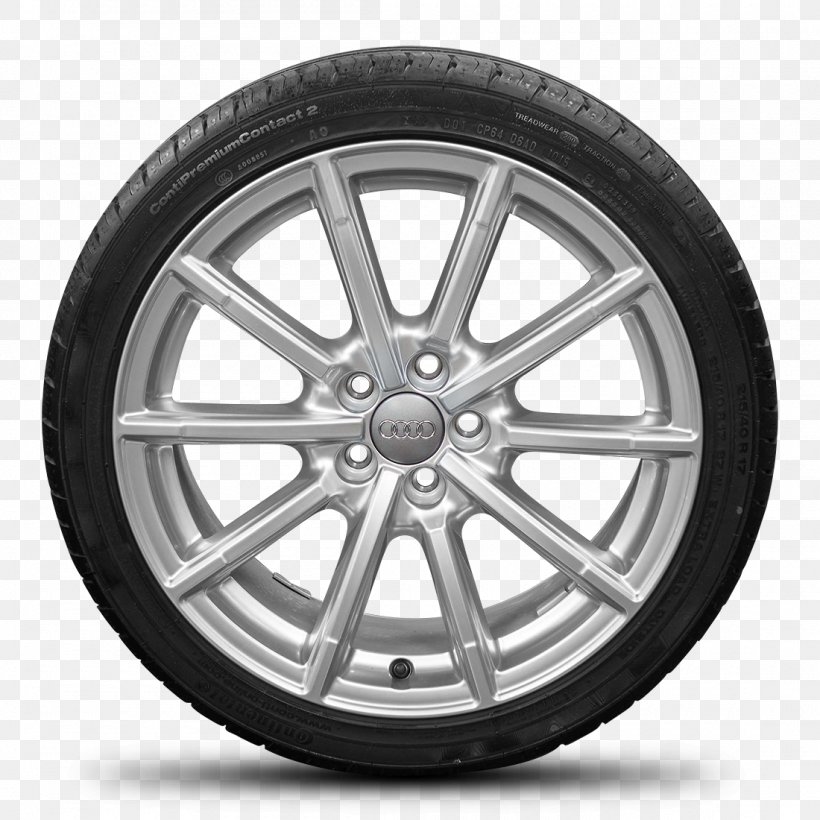 Car Tire Audi S4 Wheel Clip Art, PNG, 1100x1100px, Car, Alloy Wheel, Apollo Vredestein Bv, Audi S4, Auto Part Download Free