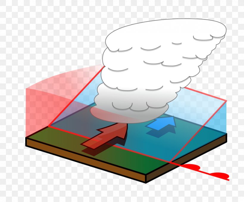 Castellanus Histoire Des Météores Et Des Grands Phénomènes De La Nature Meteorology Cloud Altocumulus, PNG, 928x768px, Meteorology, Altocumulus, Altocumulus Castellanus, Cloud, Diagram Download Free