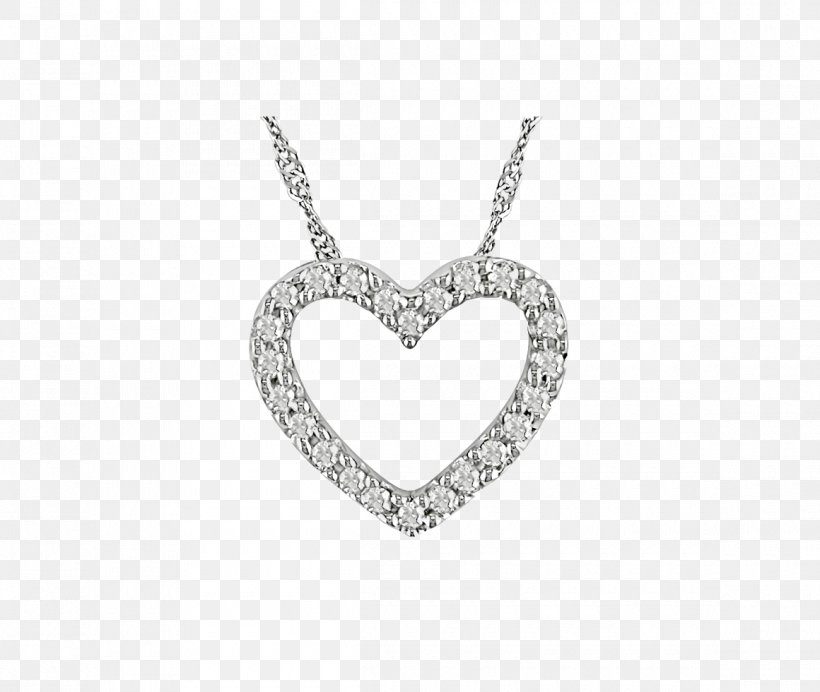 Charms & Pendants Gold Diamond Białe Złoto Jewellery, PNG, 1160x980px, Charms Pendants, Amethyst, Body Jewelry, Carat, Chain Download Free