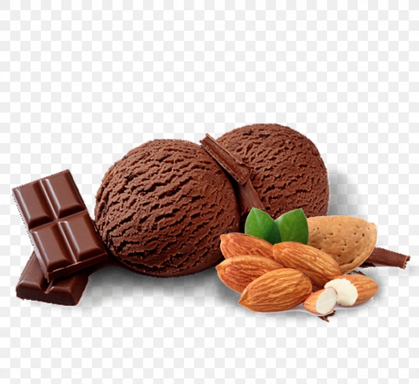 Chocolate Ice Cream Chocolate Brownie Chocolate Balls Fudge, PNG, 845x774px, Chocolate Ice Cream, Candy, Chocolate, Chocolate Balls, Chocolate Brownie Download Free