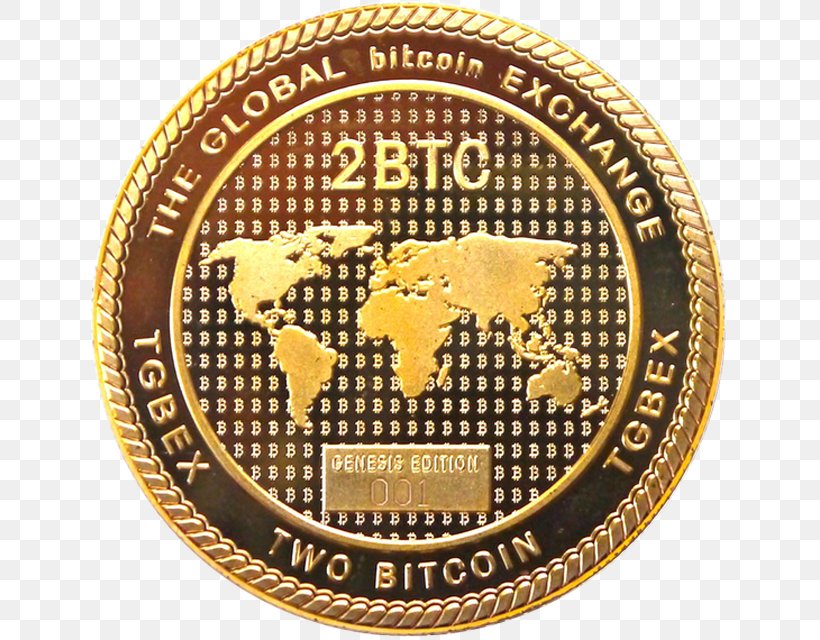 Clip Art Bitcoin T G B E X Gold, PNG, 639x640px, Bitcoin, Badge, Brand, City, Coin Download Free