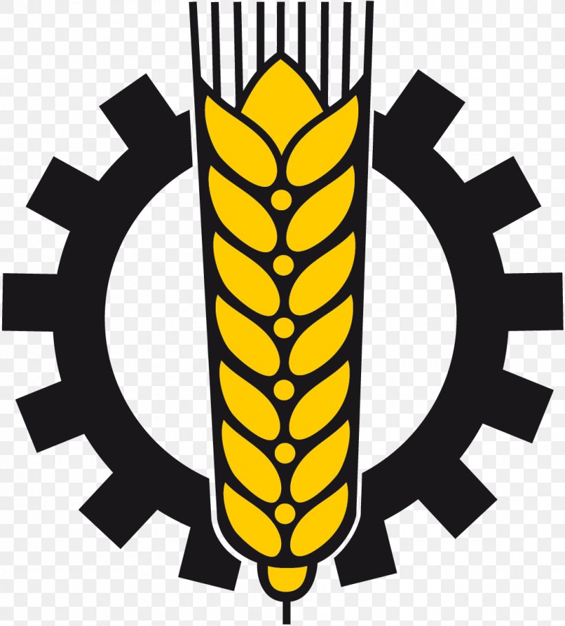 Contoterzista Agriculture Logo Hewlett-Packard BLU Bundesverband Lohnunternehmen, PNG, 1061x1176px, Contoterzista, Afacere, Agricultural Engineering, Agriculture, Artwork Download Free