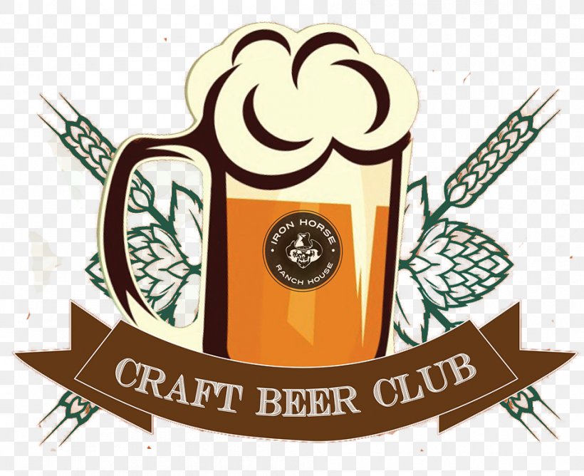 Craft Beer Beer Glasses Beer Style Beverage Can, PNG, 946x771px, Beer, Alcoholic Drink, Artwork, Beer Glasses, Beer Style Download Free