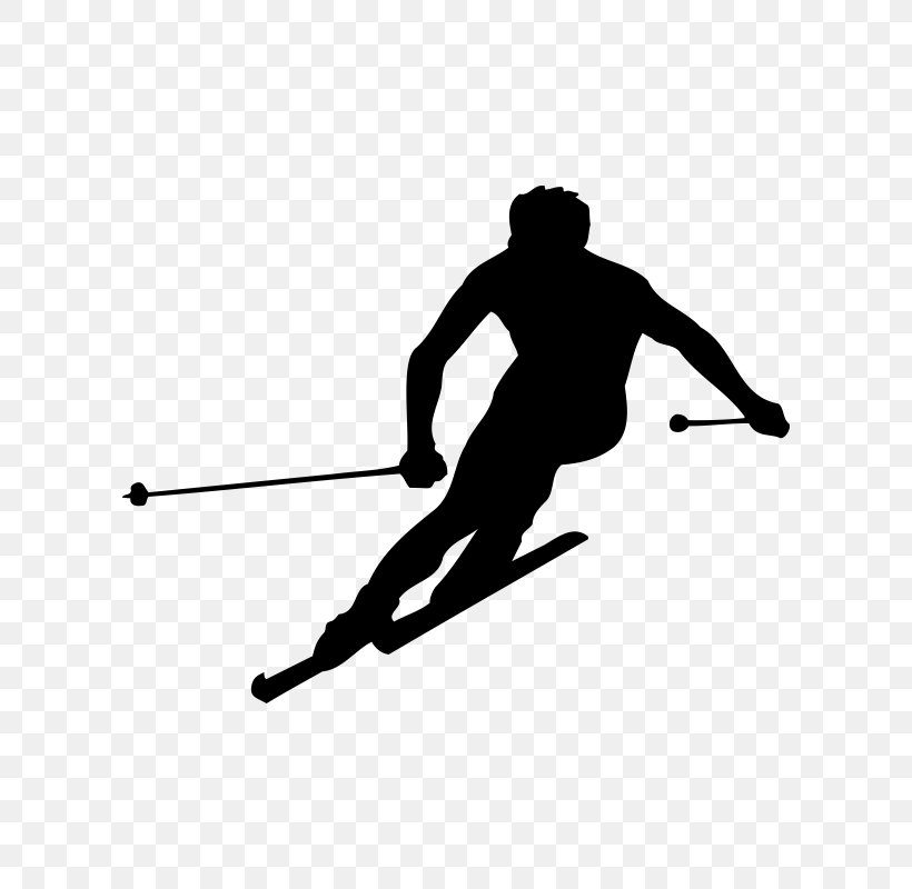 Cross-country Skiing Snowboarding Alpine Skiing, PNG, 800x800px, Skiing, Alpine Skiing, Area, Arm, Black Download Free