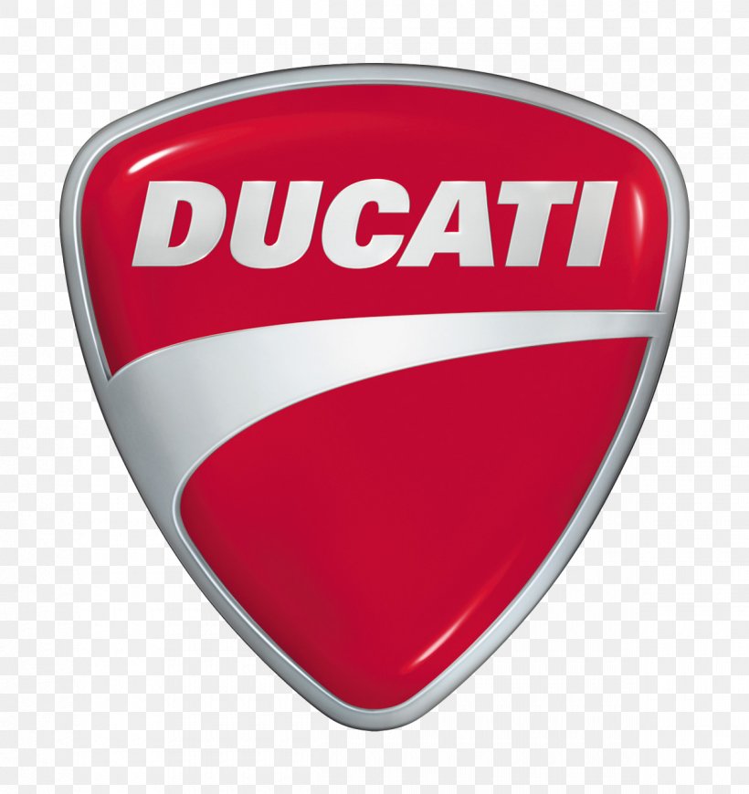 Ducati Scrambler EICMA Logo Motorcycle, PNG, 1200x1274px, Ducati Scrambler, Automotive Industry, Badge, Brand, Ducati Download Free