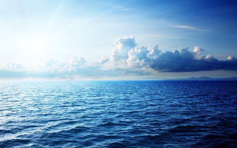 Earth Ocean Sea Sail Tales Marine Ecosystem, PNG, 1920x1200px, Earth, Atmosphere, Calm, Climate Change, Cloud Download Free