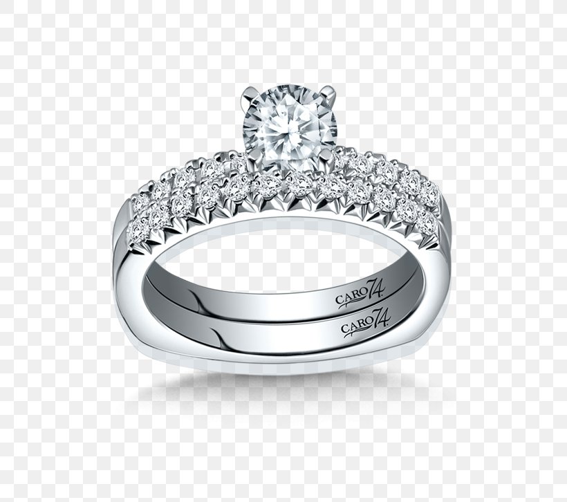 Engagement Ring Wedding Ring Diamond Jewellery, PNG, 726x726px, Ring, Bling Bling, Blingbling, Body Jewellery, Body Jewelry Download Free