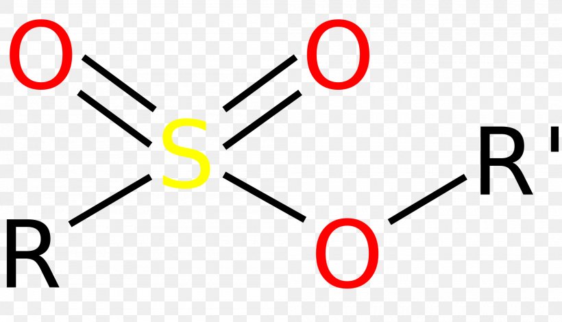 Ester Sulfonique Sulfonate Sulfonic Acid Functional Group, PNG, 2000x1148px, Ester, Acid, Alcohol, Area, Brand Download Free