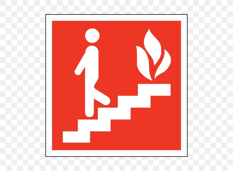 Exit Sign Fire Safety Fire Escape, PNG, 600x600px, Exit Sign, Ada Signs, Emergency Exit, Fire, Fire Blanket Download Free