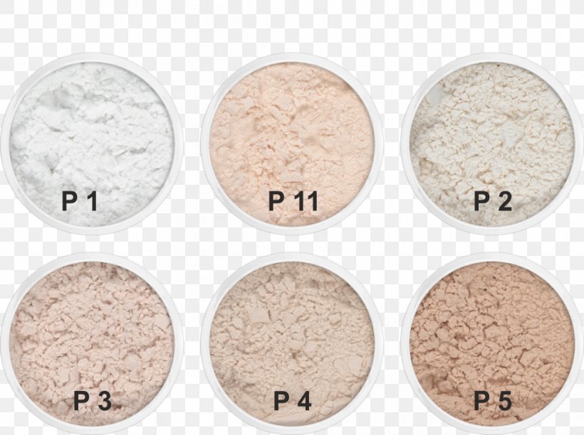 Face Powder Oriflame Makijaż Kryolan, PNG, 992x741px, Face Powder, Eye, Kryolan, Oriflame, Powder Download Free