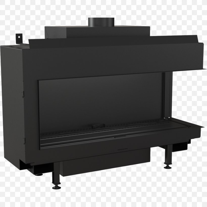 Fireplace Natural Gas Stove Firebox, PNG, 960x960px, Fireplace, Chimney, Fire, Firebox, Fireplace Insert Download Free