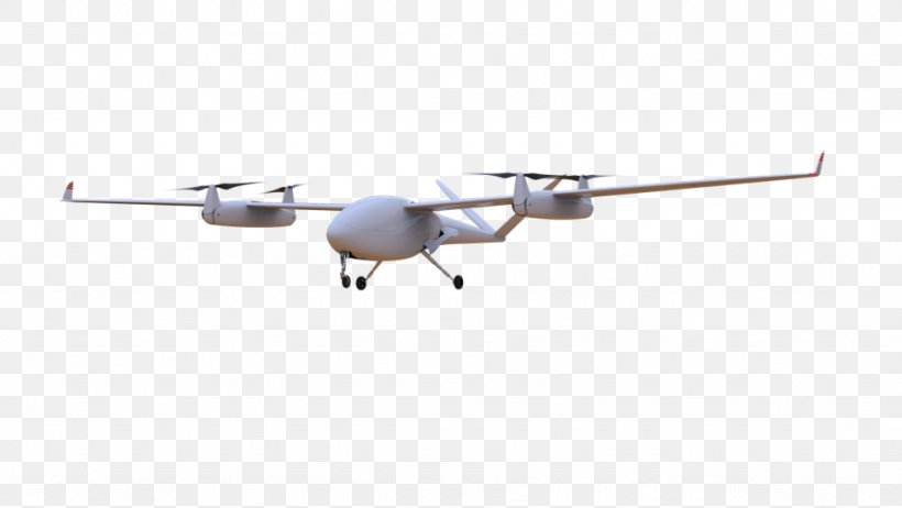 Fixed-wing Aircraft Airplane Unmanned Aerial Vehicle Aeryon Scout, PNG, 974x549px, Fixedwing Aircraft, Aerospace Engineering, Aeryon Labs, Aeryon Scout, Aircraft Download Free