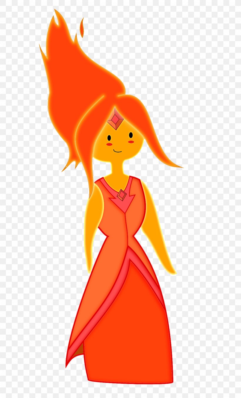 Flame Princess, PNG, 1024x1694px, Flame Princess, Adventure Time, Art, Cartoon, Deviantart Download Free
