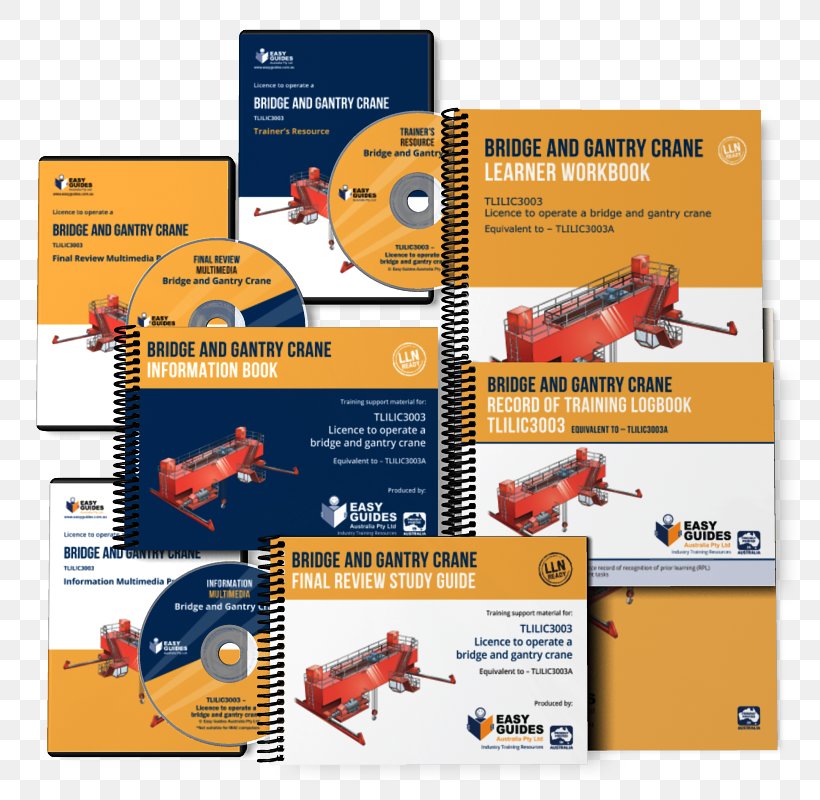 Gantry Crane Aerial Work Platform Rigging Forklift, PNG, 800x800px, Gantry Crane, Aerial Work Platform, Book, Brand, Brochure Download Free