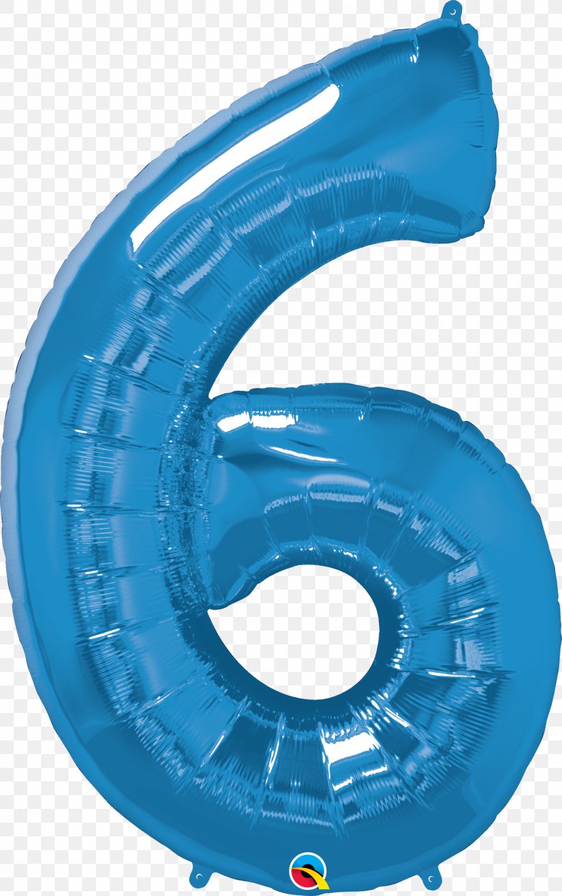 Gas Balloon Party Birthday Anniversary, PNG, 1555x2479px, Balloon, Anniversary, Aqua, Birthday, Blue Download Free