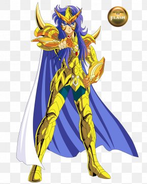 Gemini Saga Pegasus Seiya Gemini Kanon Saint Seiya: Knights Of The ...