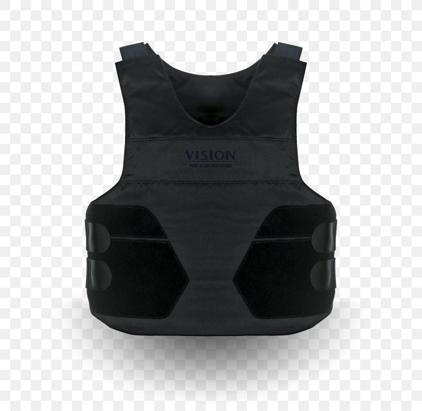 Gilets Bullet Proof Vests Body Armor Bulletproofing Sleeve, PNG, 653x800px, Gilets, Armour, Armslist, Black, Black M Download Free