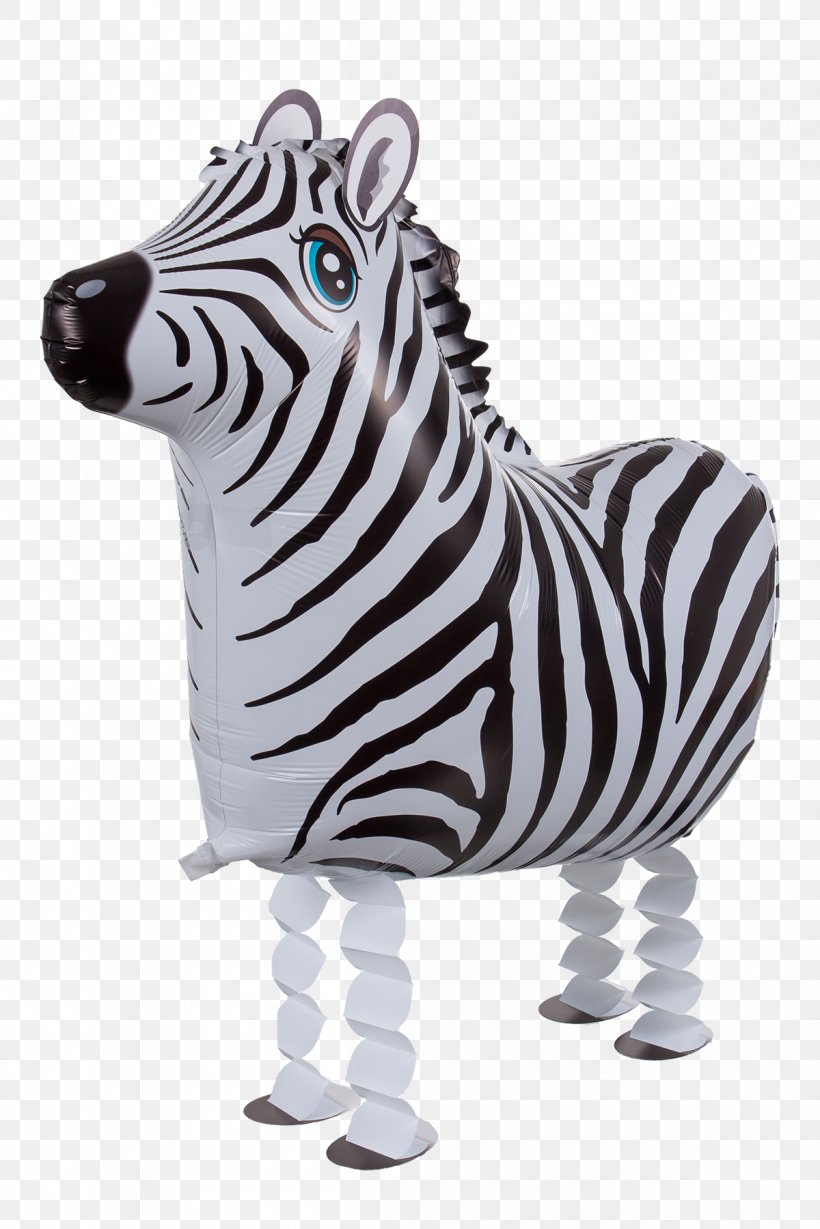 Giraffe Toy Balloon Zebra Party, PNG, 1200x1799px, Giraffe, Animal, Animal Figure, Baby Shower, Balloon Download Free