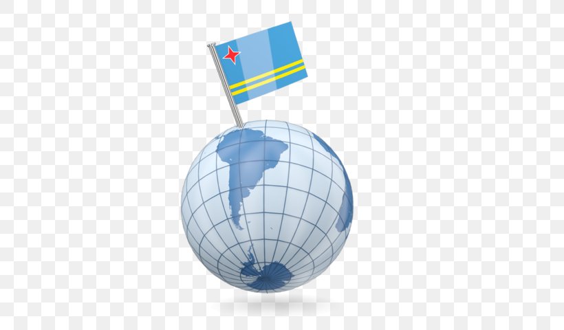 Globe Flag Of Aruba National Flag Photography, PNG, 640x480px, Globe, Aruba, Depositphotos, Flag, Flag Of Aruba Download Free