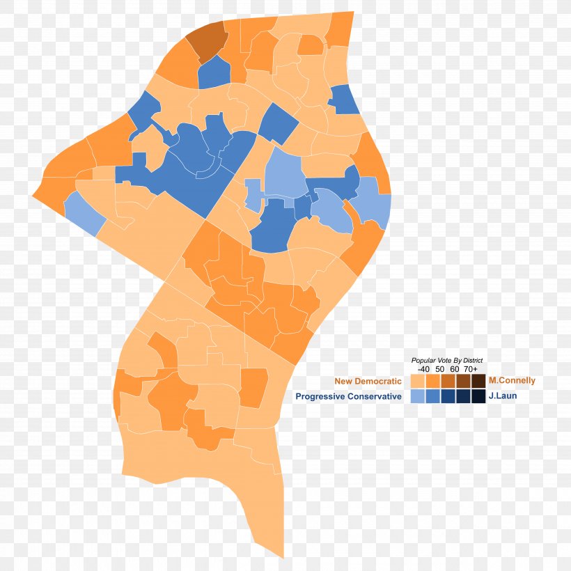 Hawkwood Electoral District First-past-the-post Voting Legislative Assembly Of Alberta Plurality Voting, PNG, 4800x4800px, Electoral District, Alberta, Animal, Calgary, Canada Download Free