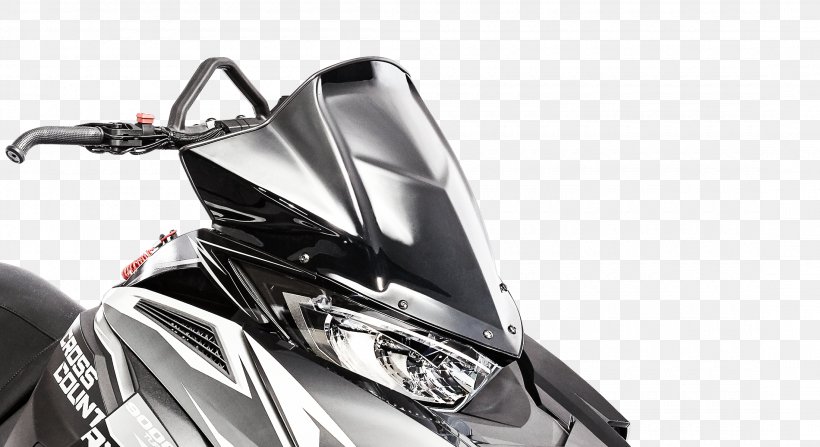 Headlamp Car Windshield Motor Vehicle Motorcycle, PNG, 2200x1200px, Headlamp, Allterrain Vehicle, Auto Part, Automotive Design, Automotive Exterior Download Free