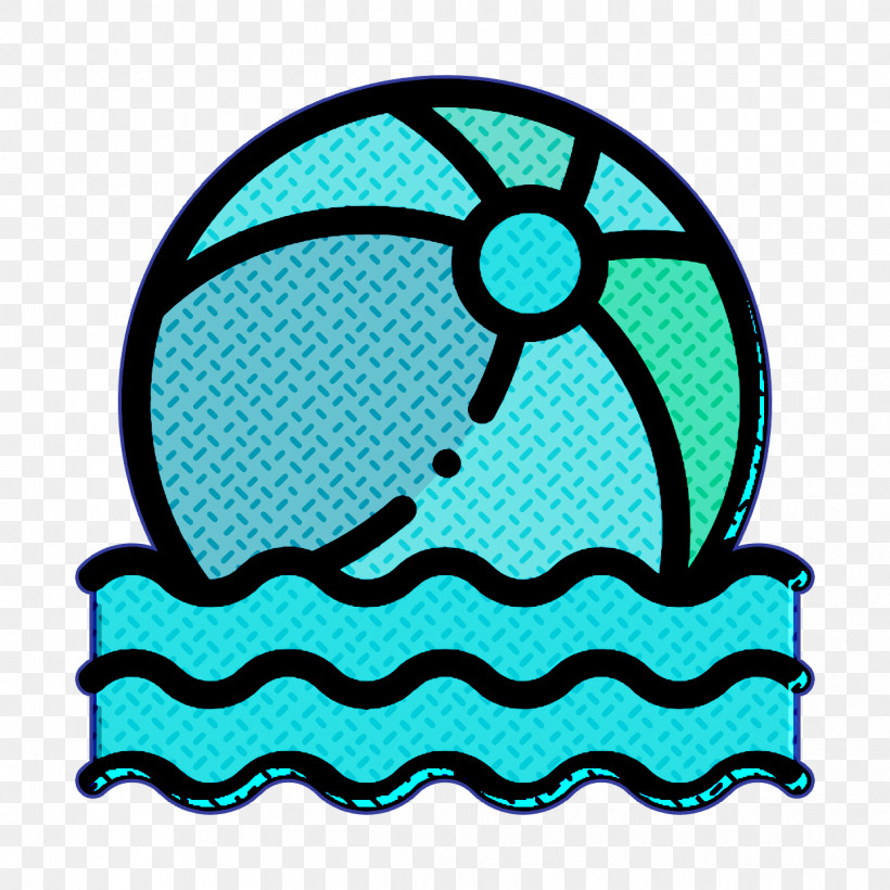 Holidays Icon Summer Icon Beach Ball Icon, PNG, 1244x1244px, Holidays Icon, Beach Ball Icon, Party, Recreational Activity, Summer Icon Download Free