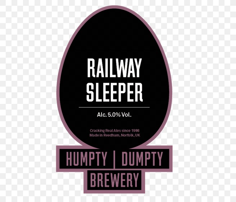 Humpty Dumpty Brewery Beer Ale Mother Goose, PNG, 500x700px, Humpty Dumpty, Ale, Beer, Brand, Brewery Download Free