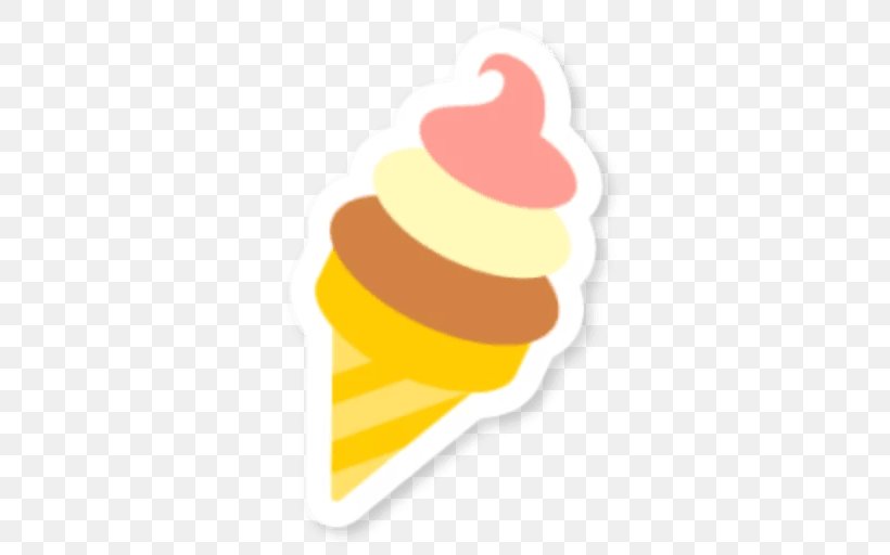 Ice Cream Food Recipe Icon Design, PNG, 512x512px, Ice Cream, Food, Food Truck, Ice, Icon Design Download Free