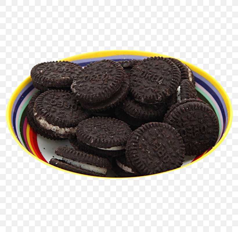Ice Cream Oreo Cookie H. J. Heinz Company Stuffing, PNG, 800x800px, Biscuits, Car, Cheesecake, Chocolate, Cookie Download Free