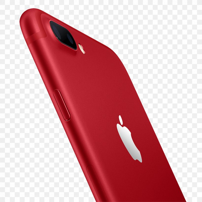 IPhone X IPhone 6S Product Red FaceTime, PNG, 1200x1200px, Iphone X, Electronic Device, Facetime, Iphone, Iphone 6 Download Free