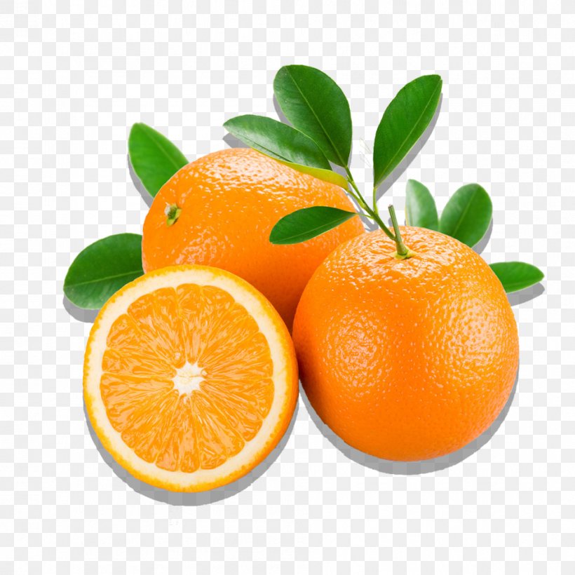 Juice Orange Anti-aging Cream Wrinkle Periorbital Dark Circles, PNG, 945x945px, Juice, Antiaging Cream, Bitter Orange, Chenpi, Citric Acid Download Free