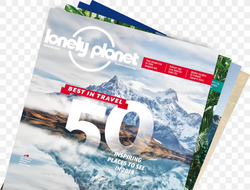 Kenya Rajasthan Kerala Plastic Lonely Planet, PNG, 1819x1380px, Kenya, Advertising, Brand, Kerala, Linde Download Free