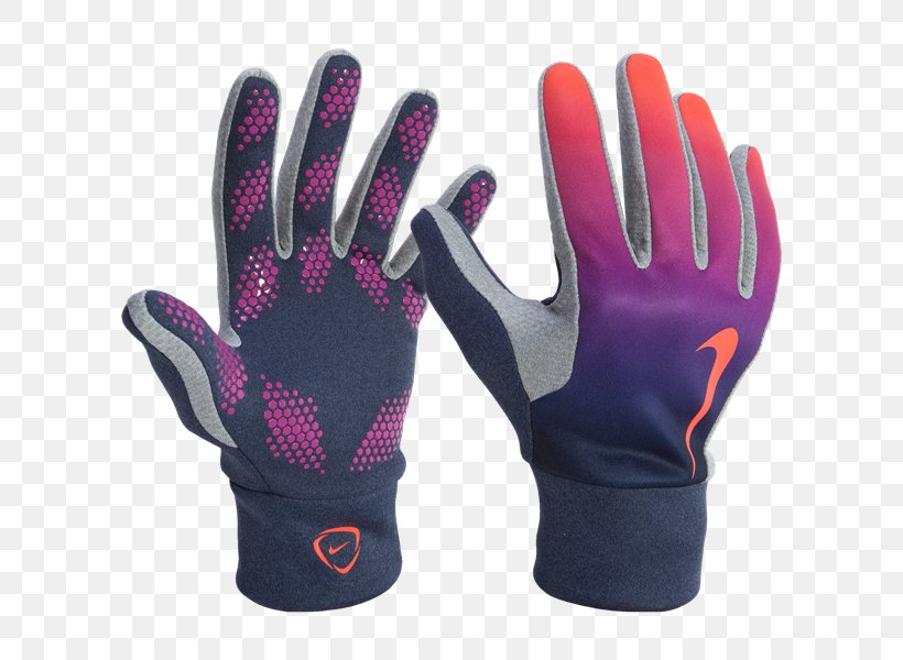 Lacrosse Glove Nike Dri-FIT Adidas, PNG, 600x600px, Glove, Adidas, Baseball Equipment, Baseball Protective Gear, Bicycle Glove Download Free
