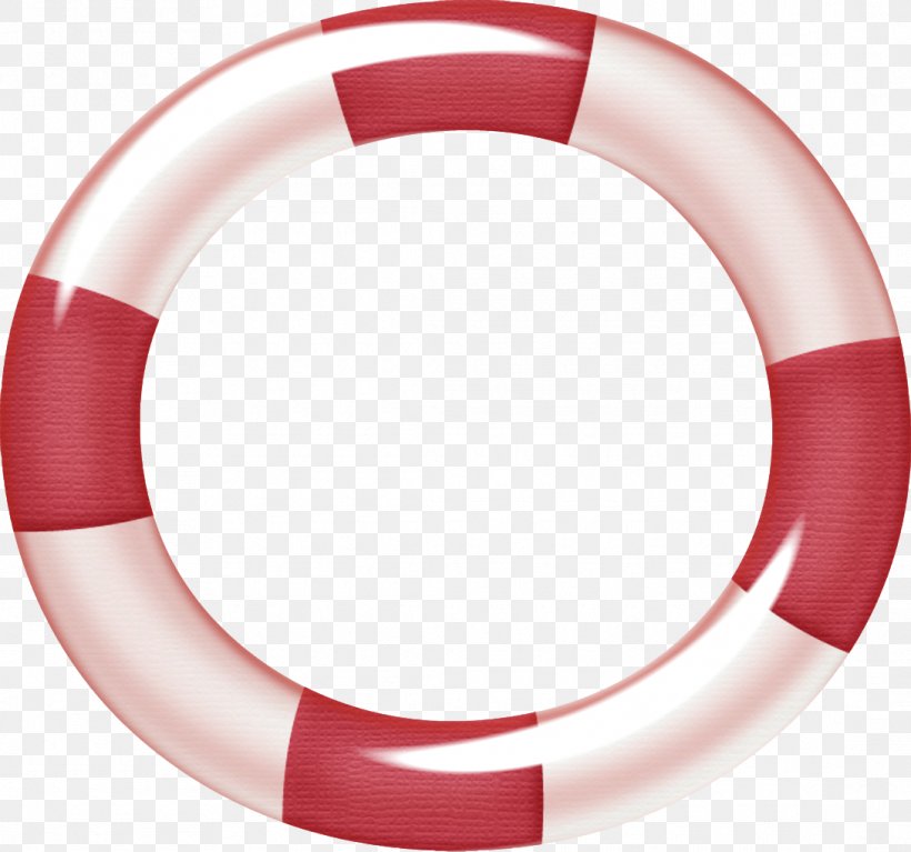 Lifebuoy Download Icon, PNG, 1090x1020px, Lifebuoy, Adobe Freehand, Personal Flotation Device, Personal Protective Equipment, Red Download Free