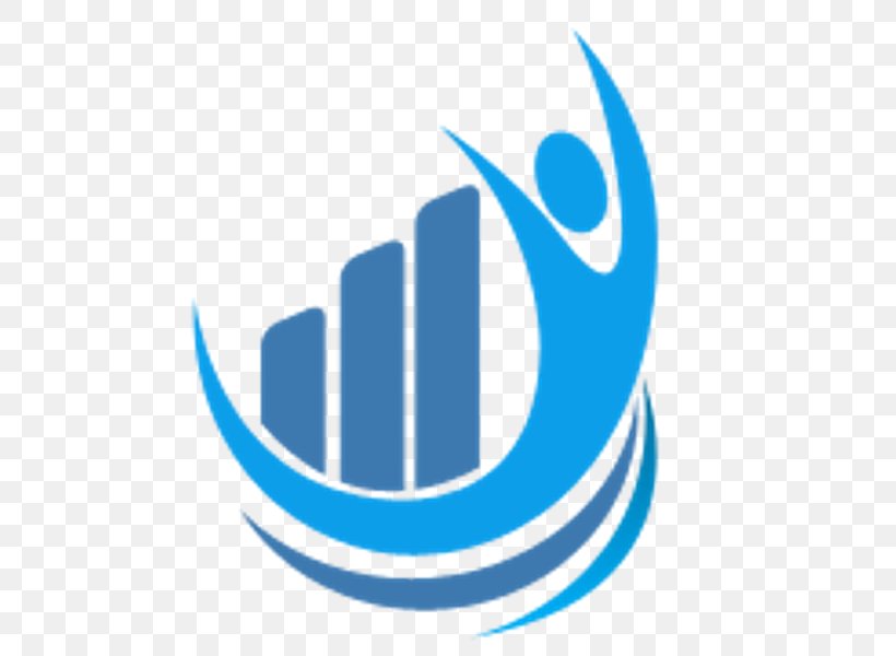 Logo Brand Font, PNG, 600x600px, Logo, Blue, Brand, Symbol, Text Download Free