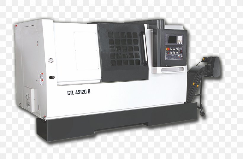 Machine Tool Computer Numerical Control Numerische Steuerung, PNG, 1490x980px, Machine Tool, Computer, Computer Numerical Control, Electronics, Hardware Download Free