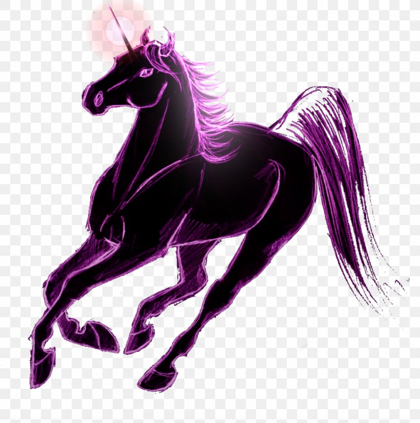 Mane Mustang Stallion Unicorn Halter, PNG, 991x1000px, Mane, Bridle, Colt, Fictional Character, Halter Download Free